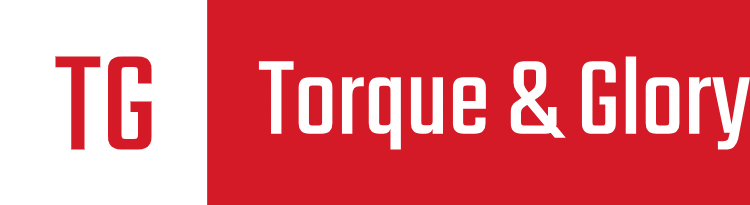 Torque&Glory
